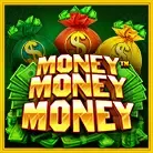 Money Money Money