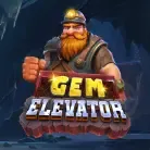 Gem Elevator screenshot