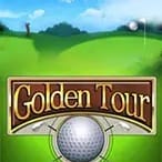 Golden Tour