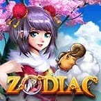 Zodiac