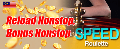 Pulangan Tunai VIP Mingguan promotion